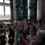phoca_thumb_m_vtn jara 209 Fotogalerie